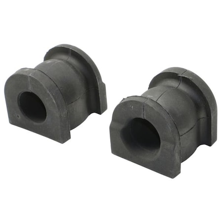 Moog Bushing - Sway Bar Frame, K201568 K201568